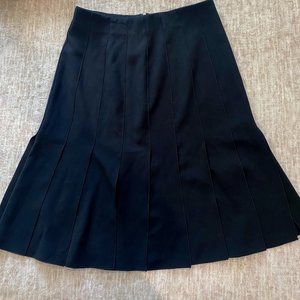 Worthington Womens skirt Size 6